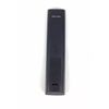 NEW Quasar RC3040Q Original OEM TV Television Replacement Remote Control