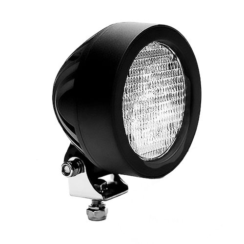 JALN7 4.3" Oval LED Lights Flood Tractor for Joh Deer Class Heavy Excavator Duty Turck 603,6320L,6520L,5075E,7230 7180,7200