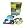 Football Manager 2006 (Xbox 360)