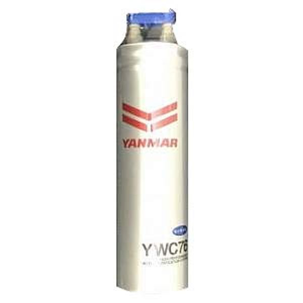 [Stock] [YWC76] Yanmar Replacement Water Filter Cartridge [Successor YWC73/YWC75]