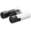 Vixen 16488 Binoculars Hoop H8x25 WP (Silver)