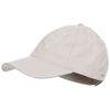 Trespass UTTP285_2 Hat, Pebbles, One Size for Men, Pebbles, One Size