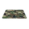 Destination Vinyl Ltd Camo Pattern Mouse Mat Pad - Camouflage Army Forces RAF Computer #13105
