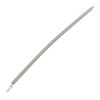 uxcell Metal Pull Spring High Elasticity Industrial Parts Stamping Compression Bending Spring