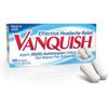 VANQUISH HEADACHE RELIEF CAPLETS 100CT 