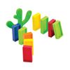 Schylling Domino Train Train