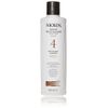 Nioxin Scalp Therapy Conditioner for FINE HAIR #4
