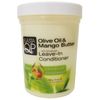 Elastaqp Qp Olive&Mango Conditioner [Leave In] (Pack of 2)
