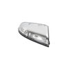 Turn Signal Lamp, Left