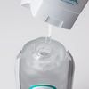 TENGA Health Care Trainer Lotion