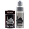 Super Million Hair Intro Set - Dark Brown