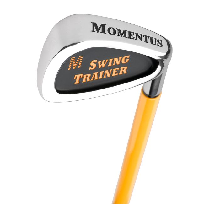 Momentus Swing Trainer - Men's 40 oz.