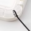 MUJI 76292784 Waterproof Smartphone Case Model Number: MJ-WPC1