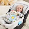 VTech Sleepy Sounds Baby Bear