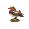 Papo Mandarin Duck Figure