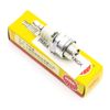 NGK BM6A Spark Plug Minimoto Racing Bike 49cc Mini Moto 47cc 2 Stroke Pullstart Engine