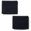 Under Armour 1276991 Performance Wristband, Men’s -
