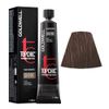 Goldwell Topchic Tube 60ml - 5BBK