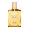 René hurutore-ru 5 Incense Oil 100ml