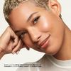 Almay Clear Complexion Acne & Blemish Spot Treatment Concealer Makeup with