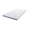 24" x 48" Melamine Foam Insulation Sheet