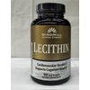 Windmill Lecithin  90 CT SOFTGELS