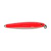 P-Line UV Kokanator Jig, Orange/Pearl, 3/4 oz