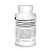 Source Naturals Vitamin D-3 400 IU 200 tablets