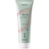 KEMON YO Conditioner RED 250ML
