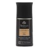 Yardley London Yardley Original Deodorant Roll-on 50ml