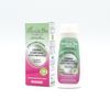 SHOVA-DE Body Cream 250ml