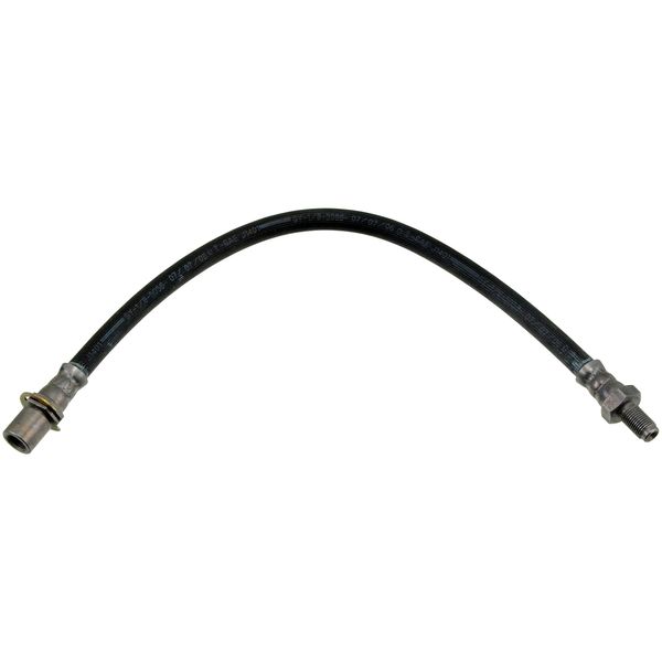 Dorman H77863 Brake Hydraulic Hose Compatible with Select Lexus Models