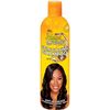 Profectiv Stimulating Shampoo 355 ml
