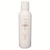 Propoline Dental Whitening Liquid Toothpaste, 20.3 fl oz (600 ml)