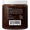 MAJESTIC PURE Arabica Coffee Scrub - All Natural Exfoliating Body Scrub for Skin Care, Stretch Marks, Acne & Cellulite, Reduce the Look of Spider Veins, Eczema, Age Spots & Varicose Veins - 10 Ounces