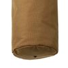 Helikon-Tex Bushcraft Dump Pouch Earth Brown - Clay