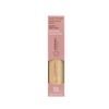 Liquid Concealer Light Neutral, 0.24 Fl Oz (Pack of 1)