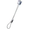 BLACK DIAMOND Equipment Stopper #10