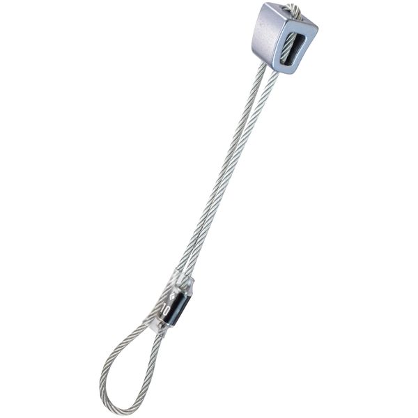 BLACK DIAMOND Equipment Stopper #10
