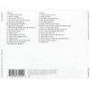 JOE COCKER - THE ULTIMATE COLLECTION 1968-2003 NEW CD
