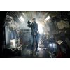 Ready Player One, Blu-ray DVD Set (Set of 2) [Blu-ray]