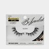EBIN NEW YORK Cattitude 5D BeJeweled Eye Lash - 004