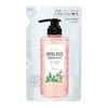 SS Biolis Botanical Shampoo SS Refill