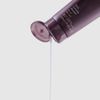 Neal & Wolf Daily Cleansing Shampoo 250ml