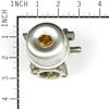Briggs & Stratton 799869 Carburetor Replaces 792253