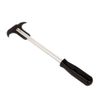 Seal Puller O Ring Oil Grease Rubber Gasket Hook Remover Removal TOOLZONE