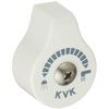KVK Shower Diverter PZ215