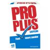 Pro Plus Caffeine 48s