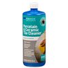 Porcelain & Ceramic Tile Cleaner