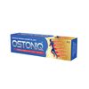 OSTONIQ Joint Pain Relief Cream 60G